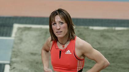 Πεντάδα για Βαλένθια