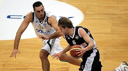 Α1: Εκτός Βεργίνης, Ντιαρά