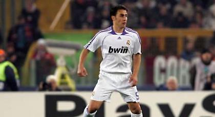 Καναβάρο: «Δεν υπάρχει κρίση»