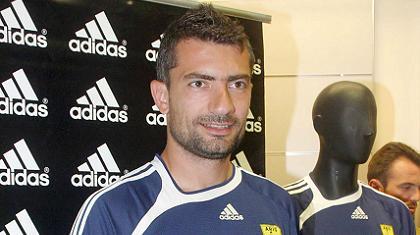 Κρίσιμη εποχή για ανανεώσεις