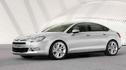 Η PSA (Peugeot – Citroen) στη Ρωσία