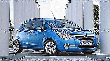 Το παρ-Agila-ν