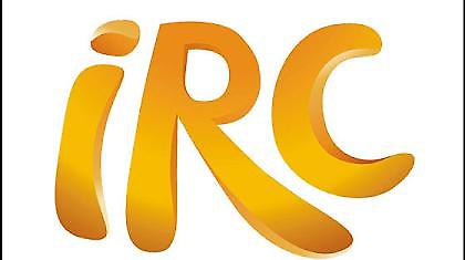 Κύπελλο για δικίνητα στο θεσμό IRC (95)