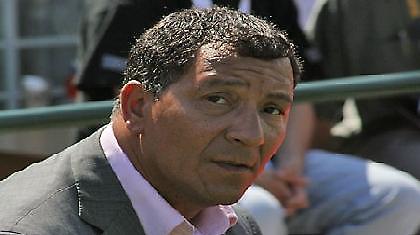 Επεισόδιο Τέρι-Τεν Κάτε μπροστά στον Αμπράμοβιτς