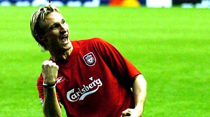 Θέλει να μείνει ο Χίπια