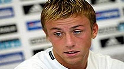 Γκούτι: «Δεν είμαστε Μπαρτσελόνα»