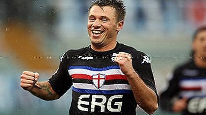 Κασάνο: « Δεν θέλω να πάω στην Ίντερ»