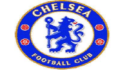 Διαψεύδει για το επεισόδιο η Τσέλσι