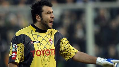 Φρέι: « Θα ήμουν ηλίθιος αν πήγαινα στη Μίλαν»