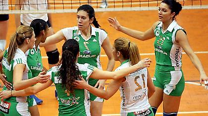 Ορίστηκε ημερομηνία για το ντέρμπι των «αιωνίων»