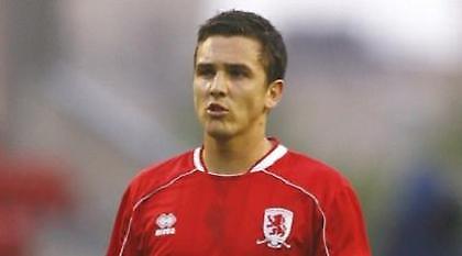 Ανανέωσε με «Μπόρο» ο Ντάουνινγκ