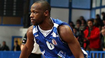 Α1: Αγωνία για Πίνοκ