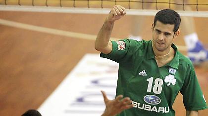 Κορυφαίοι Αχρεμ, Ντάντε