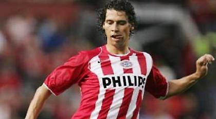 Πρόωρο τέλος για Τζον Ντε Γιόνγκ