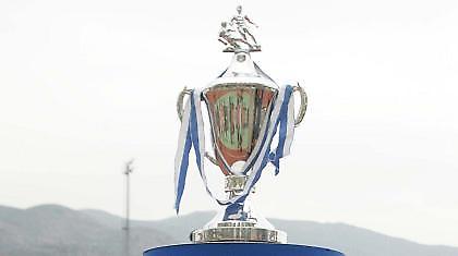 Μάχες με φόντο την τετράδα