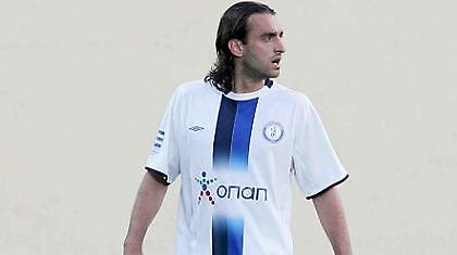 Κίνδυνος αφαίρεσης βαθμών για Ηρακλή