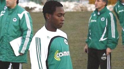 Και από σήμερα ντέρμπι…