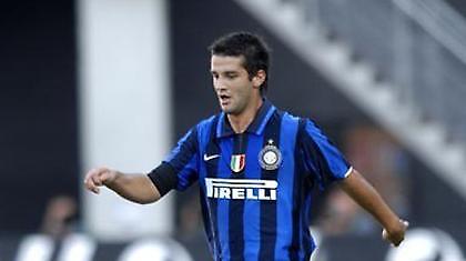 Κίβου: «Δεν είμαι προδότης»