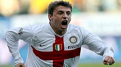 Κρέσπο: «Θα πήγαινα ευχαρίστως στη Ρόμα…»