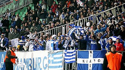 Διακοπή λόγω… ζήτησης