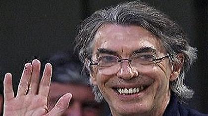 Μοράτι: «Ο Μαντσίνι θέλει τον Κασάνο…»