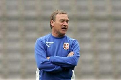 Τα βρήκε με Ιράν ο Κλεμέντε