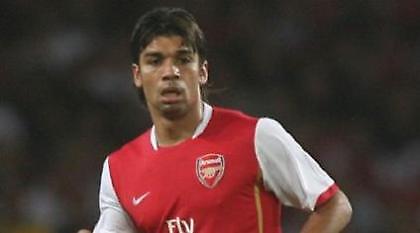 Εξιτήριο σε Εντουάρντο