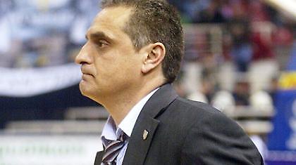 A1: «Νοσοκομείο» ο ΑΓΟΡ