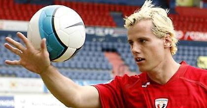 Πλήγμα με Μαργκαϊράθ σε Οσασούνα και Ελβετία