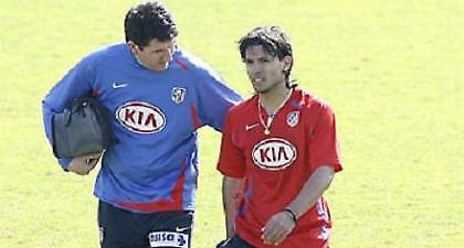 Αγωνία για «Κουν» εν όψει «Μπάρτσα»