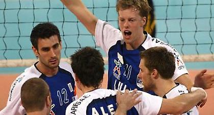 Νίλσον: Δεν φοβόμαστε τον Παναθηναϊκό»