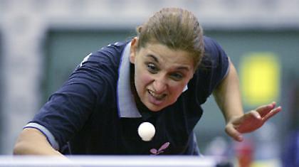 Εκτός ανόδου…