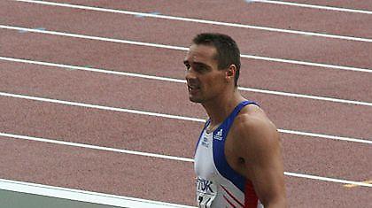 Ανακοινώθηκαν οι συμμετοχές στα σύνθετα