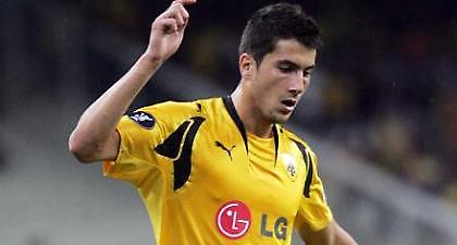 Νοκ άουτ για 15 ημέρες ο Κονέ