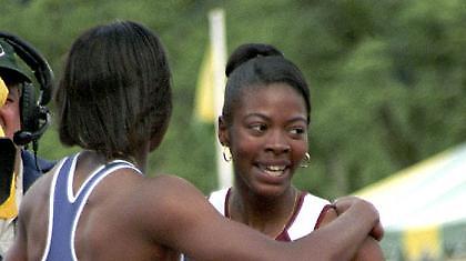 Ανακοινώθηκε η «υπερδύναμη»