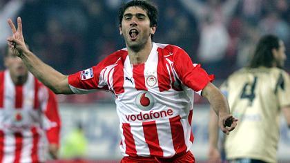 Οι Μενδρι-νέοι είναι ωραίοι!