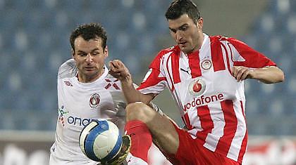 Την επόμενη εβδομάδα η απόφαση για Βάλνερ