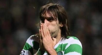 Scottish League: Νίκες για τους μεγάλους, γκολ ο Σαμαράς