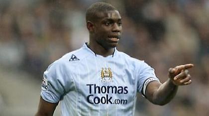 Νυστέρι για Ρίτσαρντς