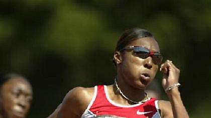 Στο CAS για Τζένκινς