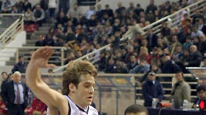 Α1: Συνάντηση για τη χορηγία