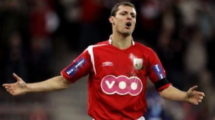 Γιοβάνοβιτς: «Μακάρι να έρθω»