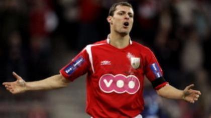 Γιοβάνοβιτς: «Μακάρι να έρθω»