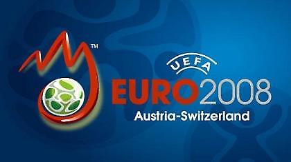 Σε 100 μέρες έχουμε... Euro!