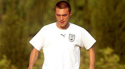 Έτοιμος για ενδεκάδα ο Ίλιεφ