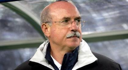 Φερέρ: «Ακόμη δεν κατάλαβα γιατί…»