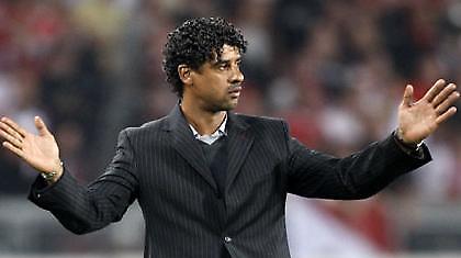 Αισιοδοξία Ράικαρντ για πρόκριση