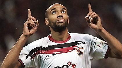 Μίλαν για Κανουτέ…