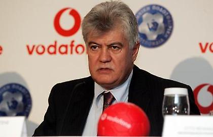 Με το βλέμμα στο μέλλον