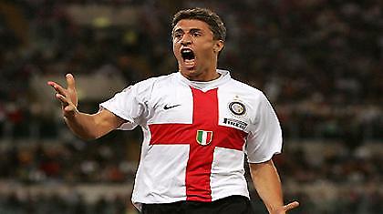 Kρέσπο: « Δεν κάνω θέατρο…»